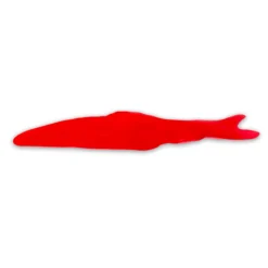 Hagemann Wunderfisch