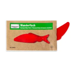 Hagemann Wunderfisch