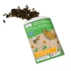 Hagemann Zuchtset Wildbienen, Rote Mauerbiene (mit 50 Kokons)