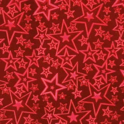 Hologrammkarton 25x35 cm, 230g/m², 5 Bogen