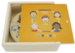 Humanico