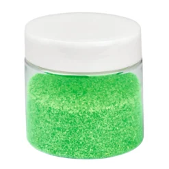 Hydrophober Sand