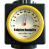 Hygrometer für Wetterstation