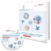 Immunsystem - Hormone - Gentechnik