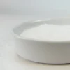 Instant-Schnee 100g