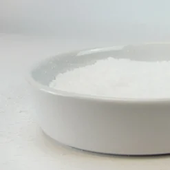 Instant-Schnee 100g