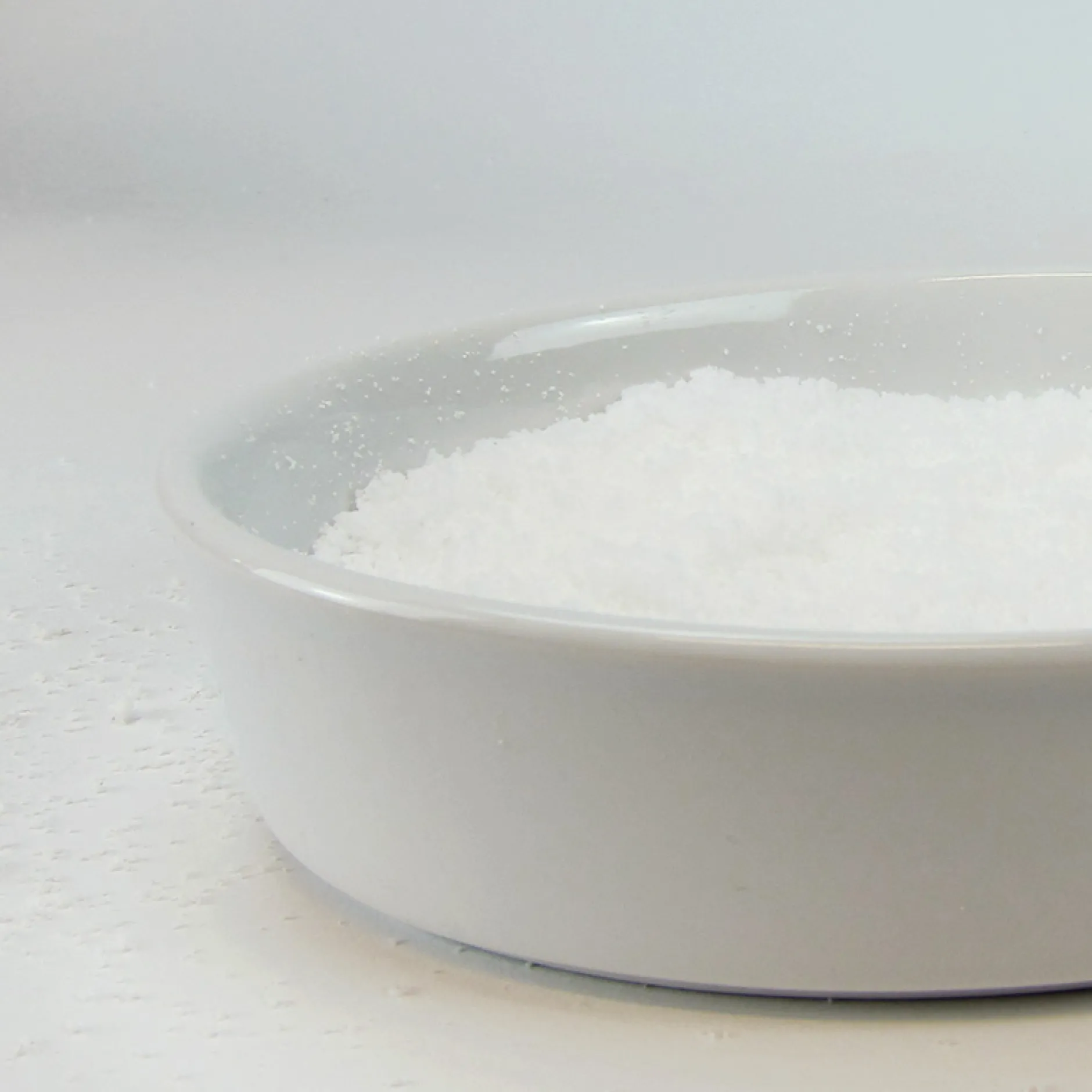 Instant-Schnee 100g