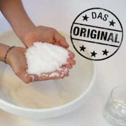 Instant-Schnee 100g