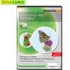 Interaktive Tafelbilder Schädlinge und Nützlinge (tabletfähig)
