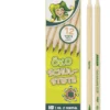 JOLLY Schul-Bleistift, 12-tlg.