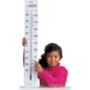 Jumbo-Thermometer