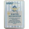KARLY Mutmachgeschichten in der Dose, 10 Karten