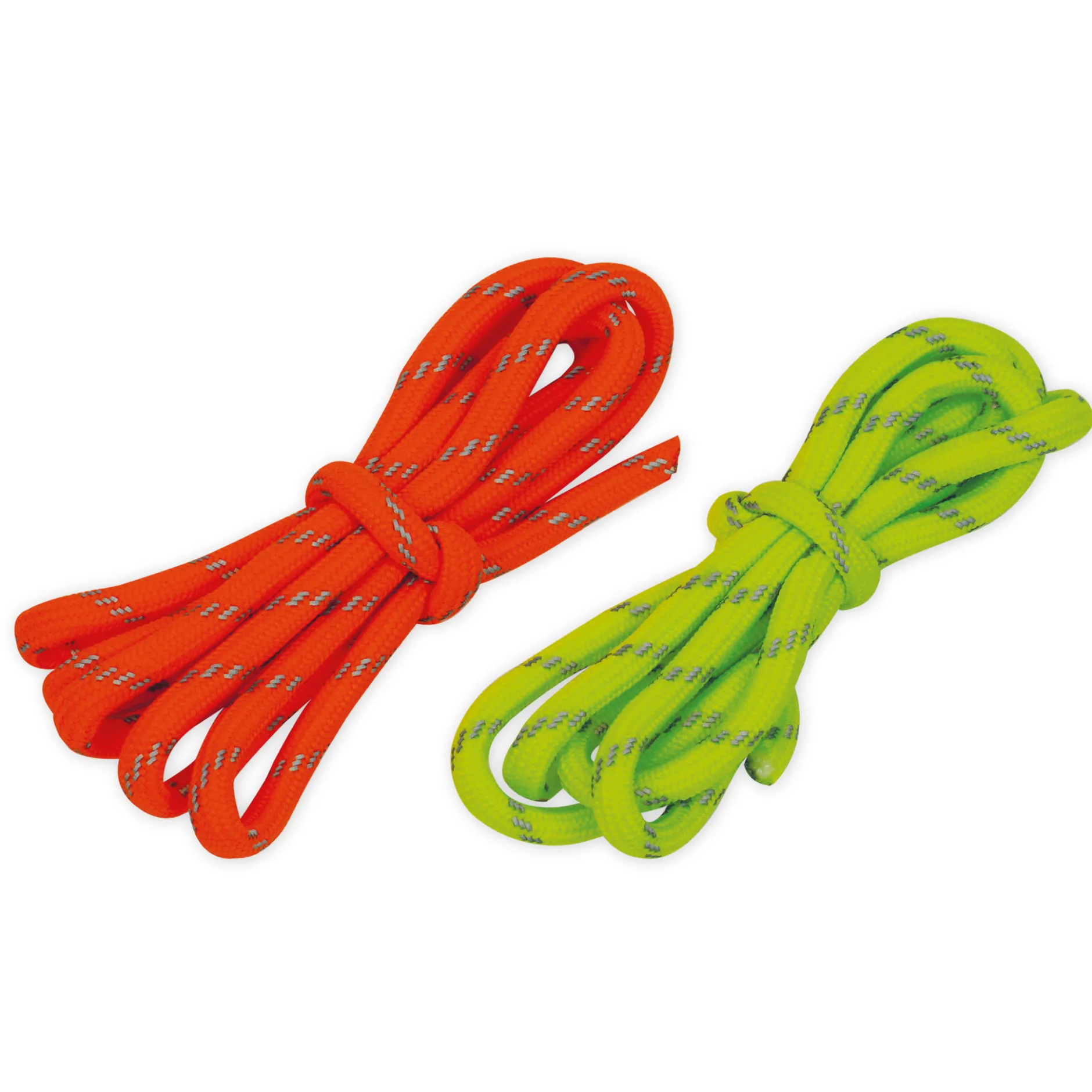 Karten-Set "Die große Box der Knoten", 36-tlg.