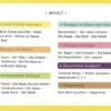 Karten-Set "30 Kinderyoga-Bildkarten"