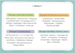 Karten-Set 