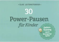Karten-Set 