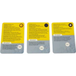 Karten-Set 