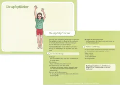 Karten-Set 