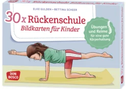 Karten-Set 