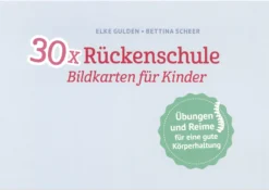 Karten-Set 