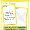 Kartenspiel "Hunderter-Brett", 60-tlg.