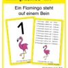 Kartenspiel "Kleines 1x1", 60-tlg., im Etui