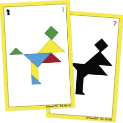 Kartenspiel
