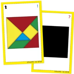 Kartenspiel