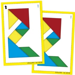 Kartenspiel