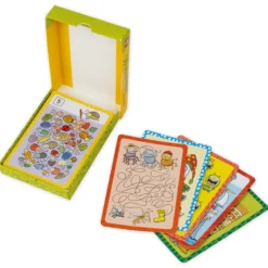 Kartenspiel 