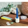 Kerzen-Set "Me-Time" 8-tlg.