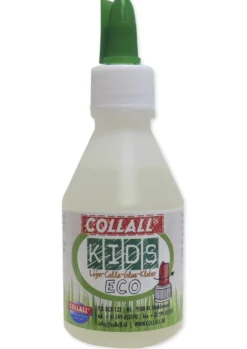 Kinder-Öko-Kleber, 100 ml