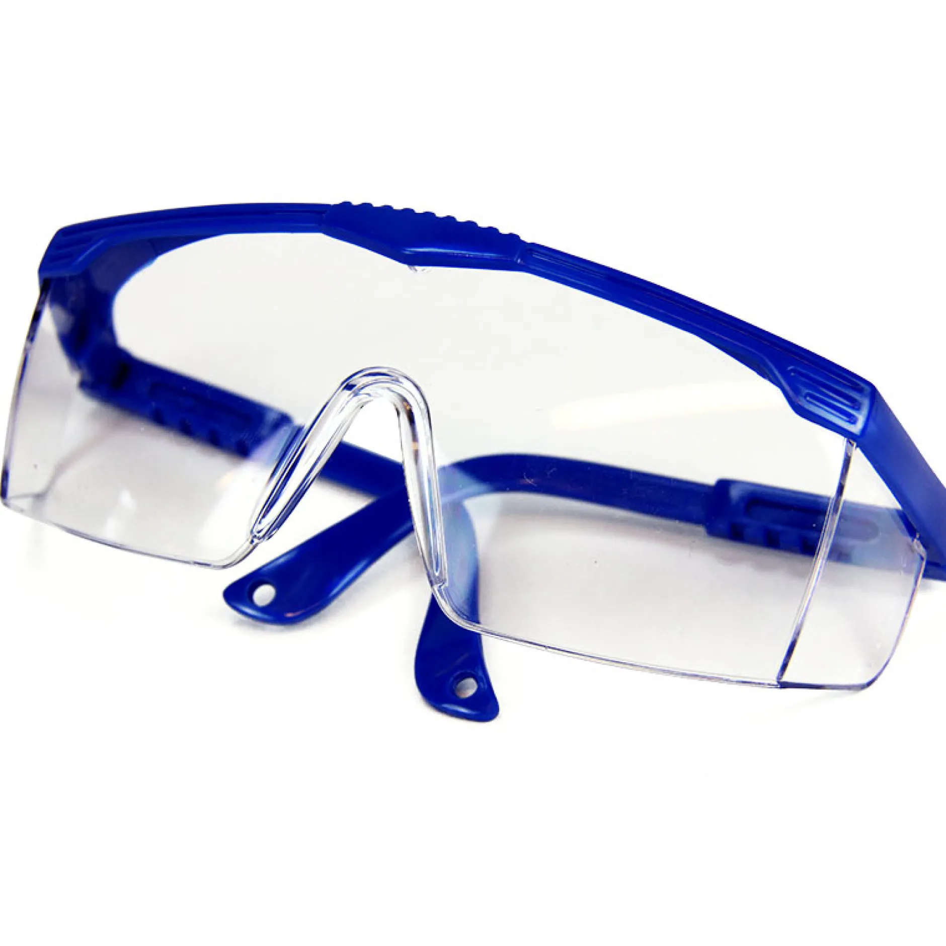 Kinder-Schutzbrille
