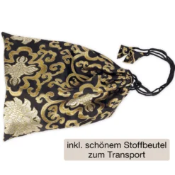 Klangschale 