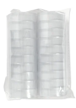 Klebeband, 20 Rollen