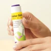 Klebe-Stift "Pfiffikus", Inhalt 21 g