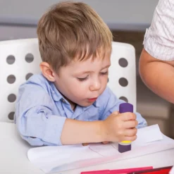 Klebe-Stift