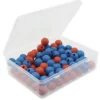 Kleinteile-Box
