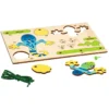 Kletter-Gecko