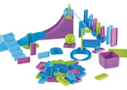 Konstruktions-Set 