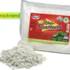 Öko-Pappmaché, 250 g