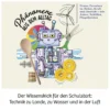 KOSMOS Experimentier-Kasten "Technik ganz einfach", 59-tlg.