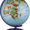 KOSMOS Kinder-Globus