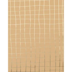 Kraftpapier-Block
