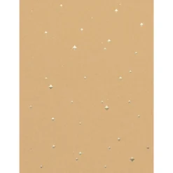 Kraftpapier-Block