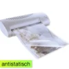 Laminier-Taschen A5 2x80 mic glänzend, 100 Stück