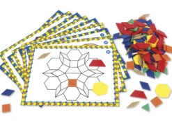 Legespiel 
