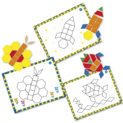 Legespiel 