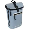 Lehrer-Rucksack „Sacci Soft“