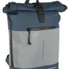 Lehrer-Rucksack "Sacci Soft Reflect"